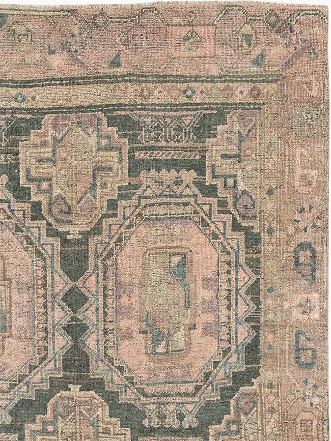 bidjar Carpet - # 100229