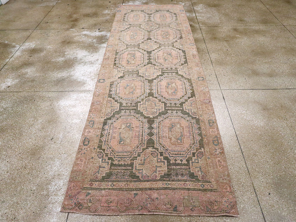 bidjar Carpet - # 100229