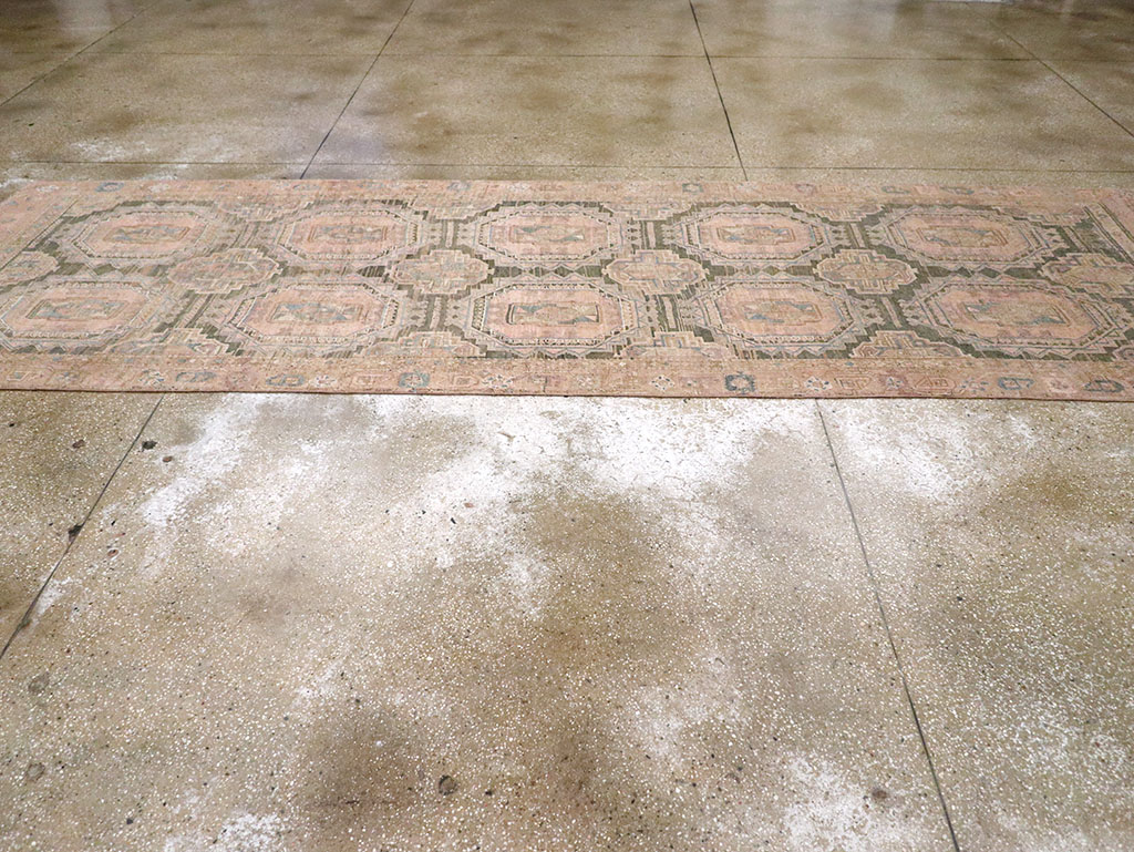 bidjar Carpet - # 100229