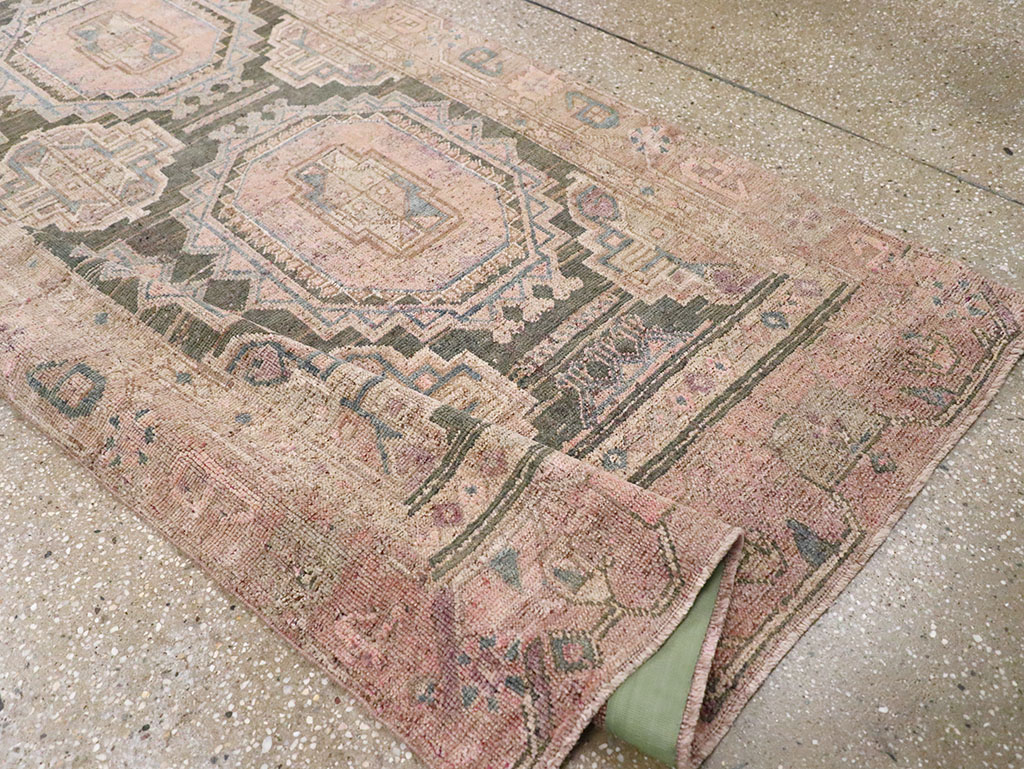 bidjar Carpet - # 100229