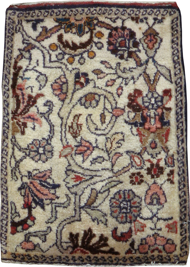 bidjar Rug - # 101737
