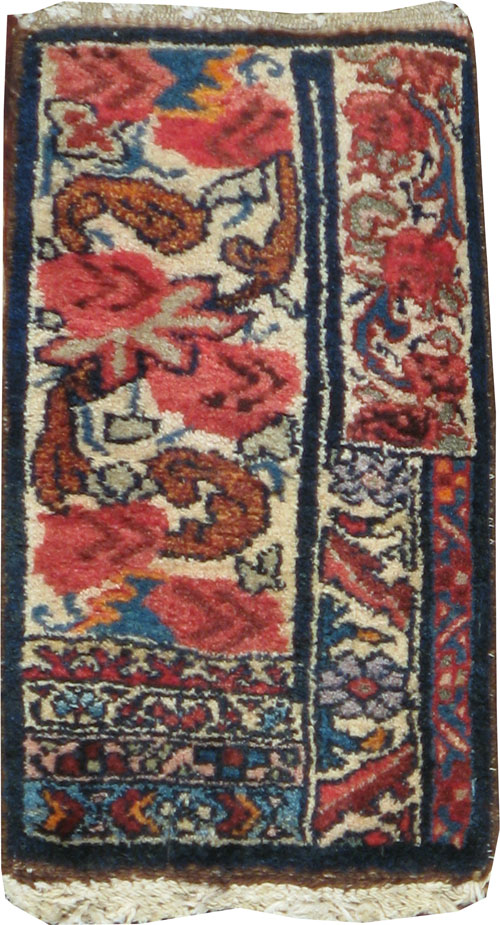 bidjar Rug - # 101742