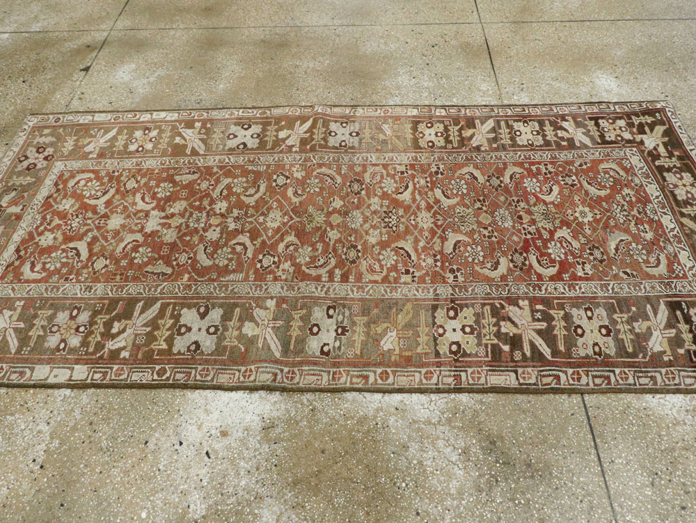 bidjar Rug - # 102362