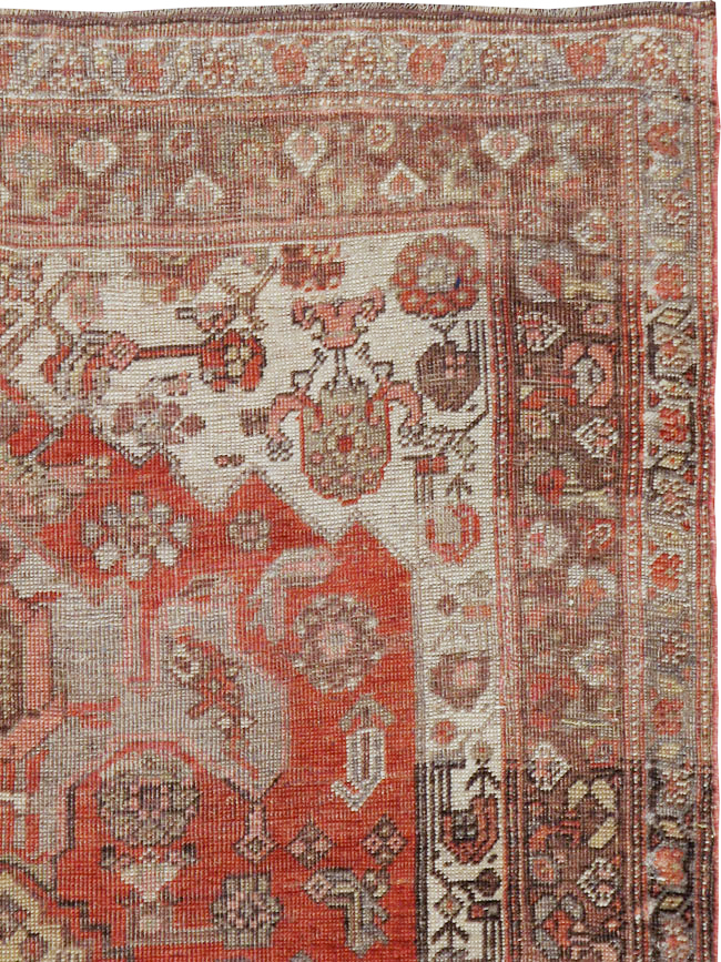 bidjar Rug - # 102532