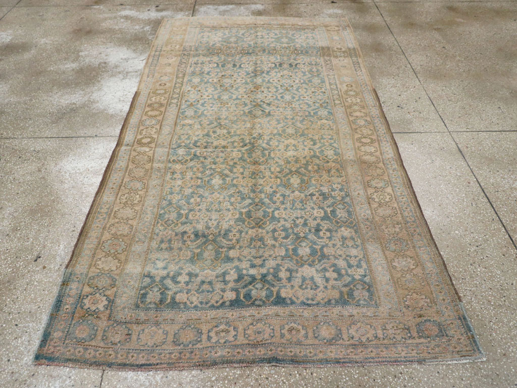 bidjar Rug - # 102976