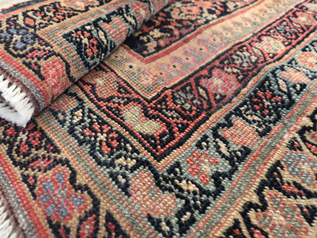 bidjar Rug - # 103119