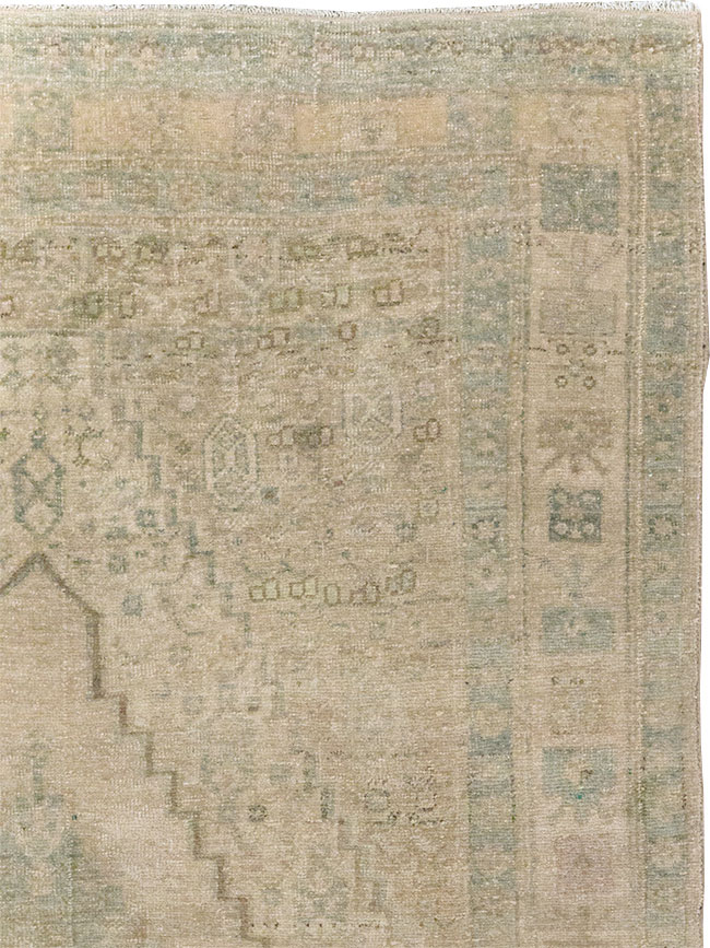 bidjar Rug - # 103256