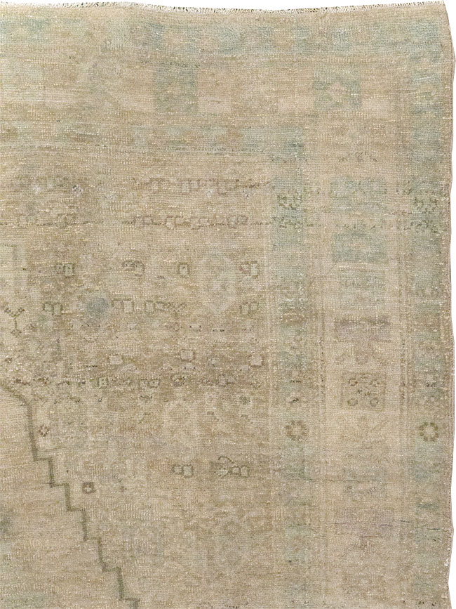 bidjar Rug - # 103256