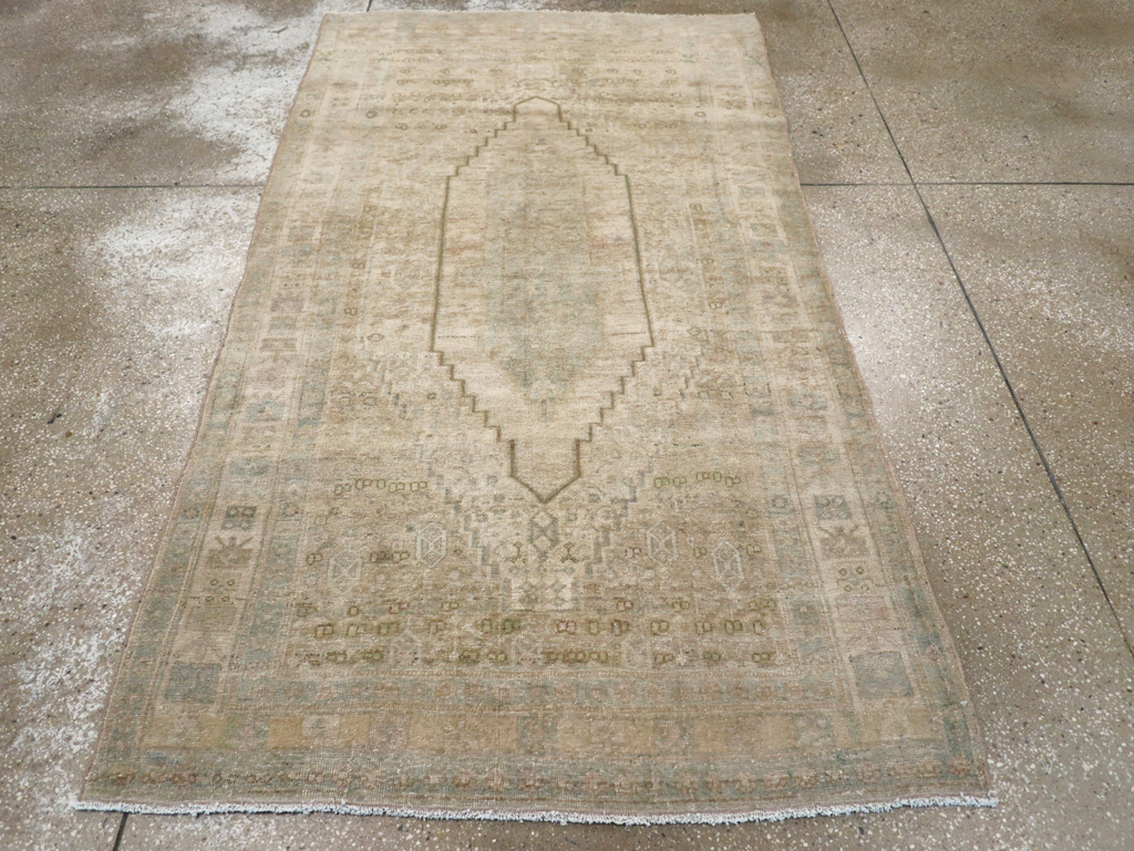 bidjar Rug - # 103256