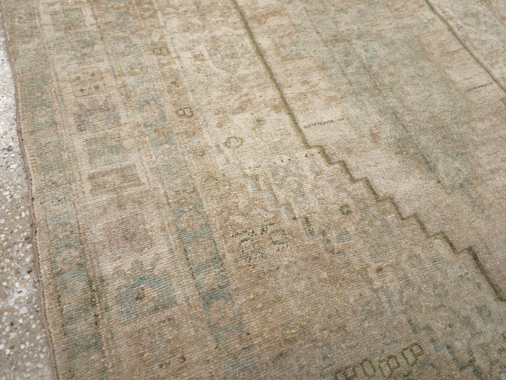 bidjar Rug - # 103256