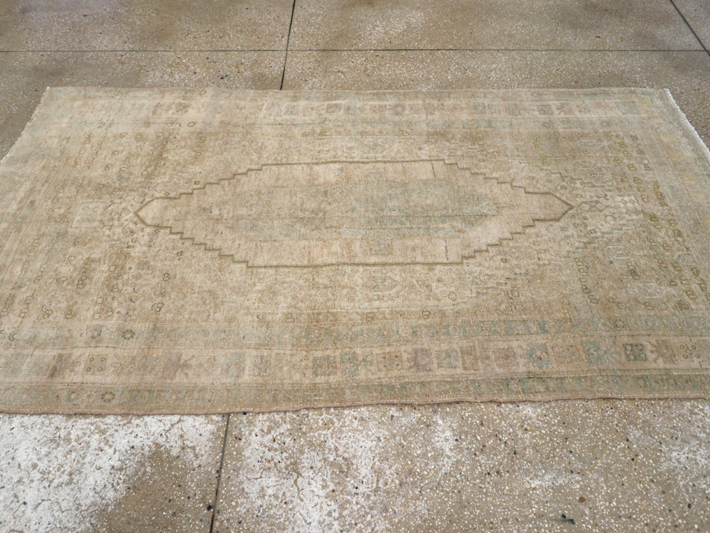 bidjar Rug - # 103256