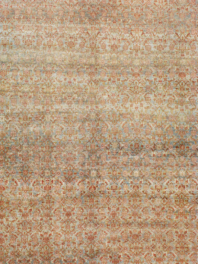 bidjar Carpet - # 103348