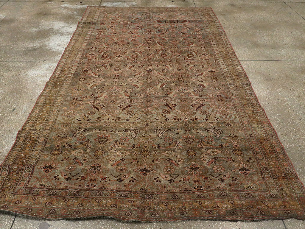 bidjar Rug - # 103535