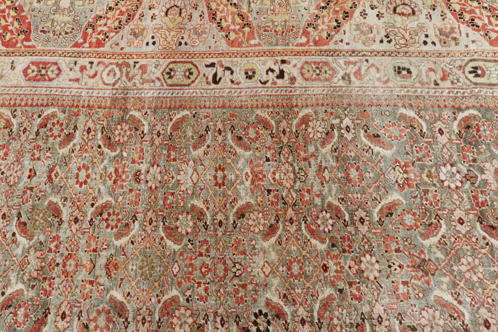 bidjar Carpet - # 103722