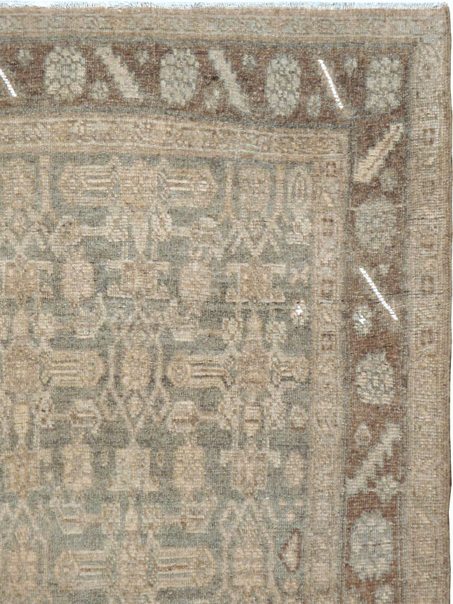 bidjar Rug - # 103800