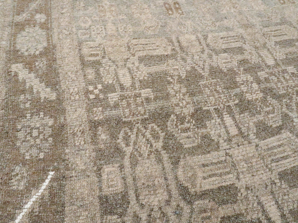 bidjar Rug - # 103800