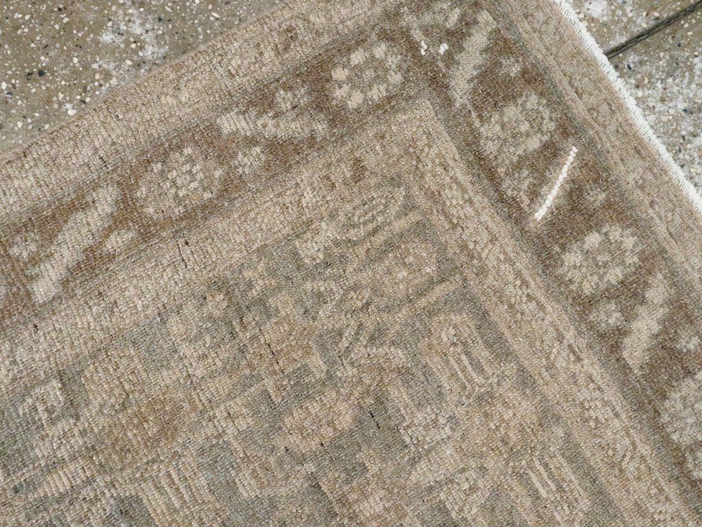 bidjar Rug - # 103800