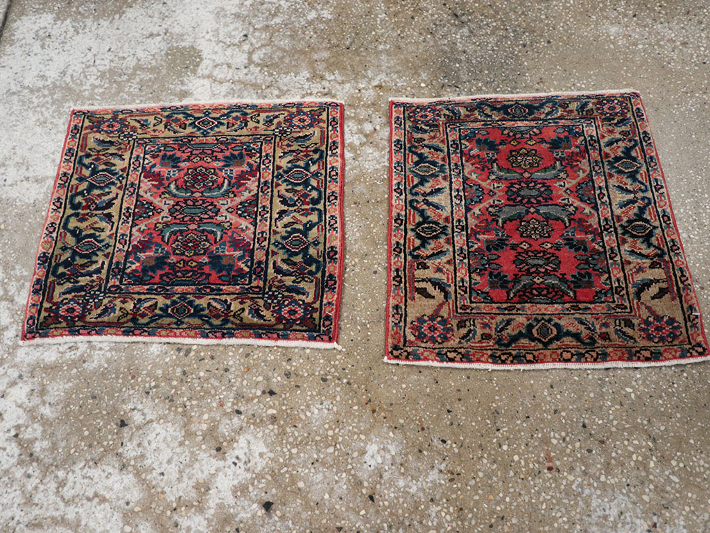 bidjar Rug - # 104403