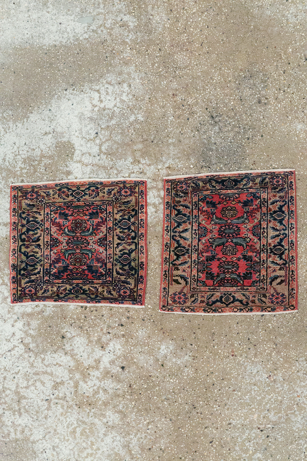 bidjar Rug - # 104403
