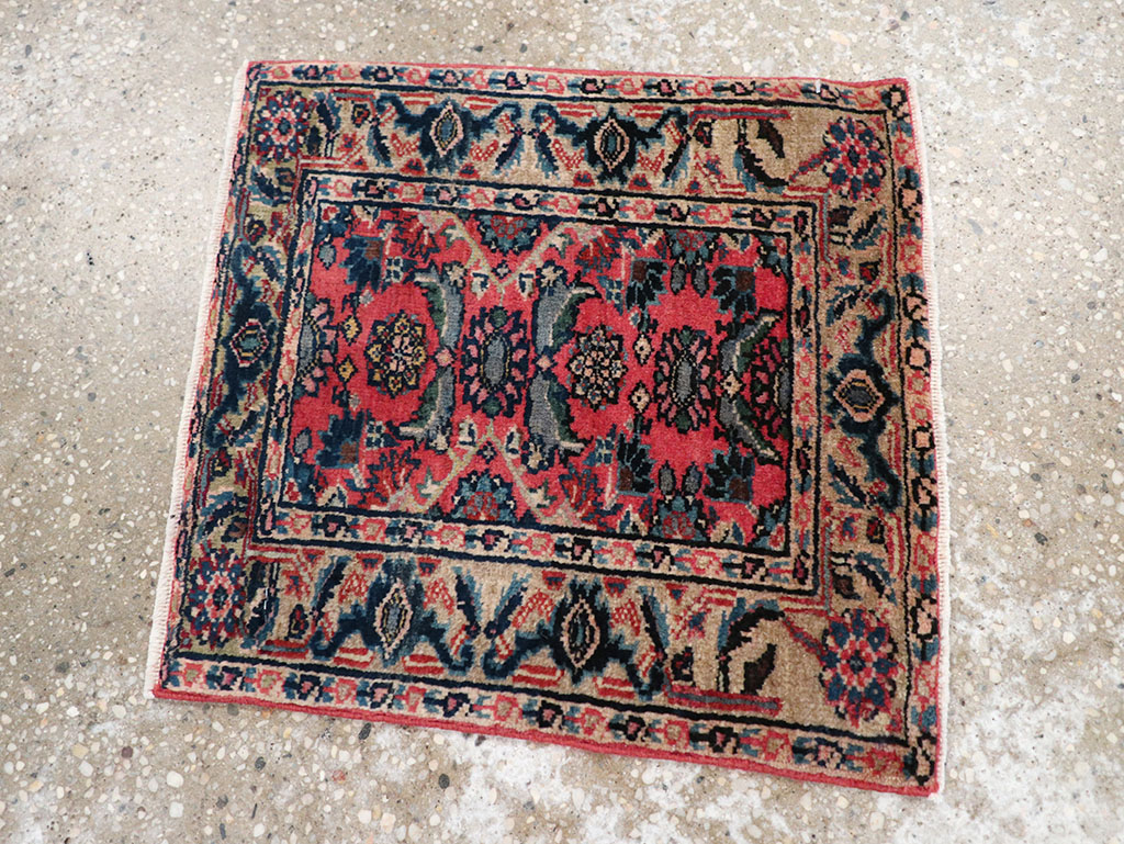bidjar Rug - # 104404