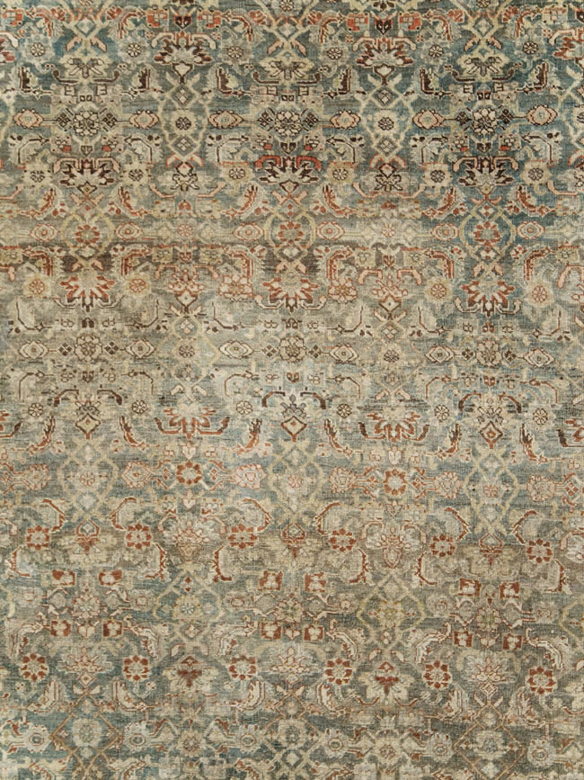bidjar Carpet - # 105122
