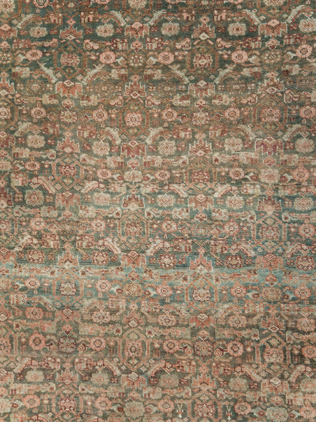 bidjar Carpet - # 106182