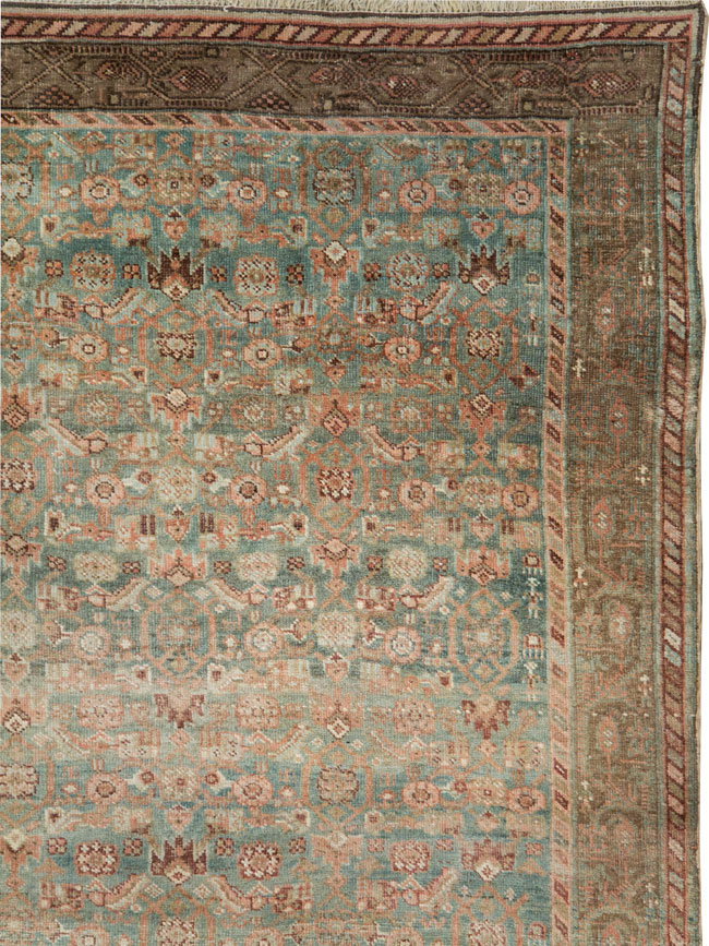 bidjar Carpet - # 106182