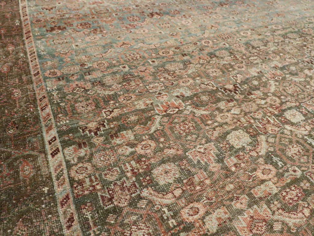 bidjar Carpet - # 106182