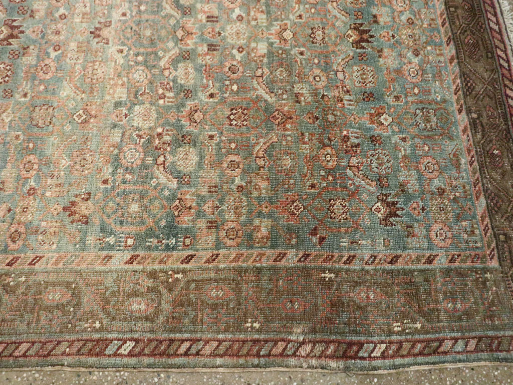 bidjar Carpet - # 106182