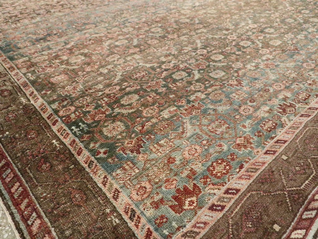 bidjar Carpet - # 106182