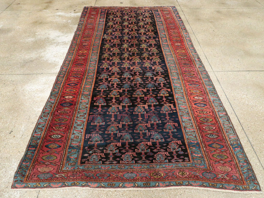 bidjar Carpet - # 106207
