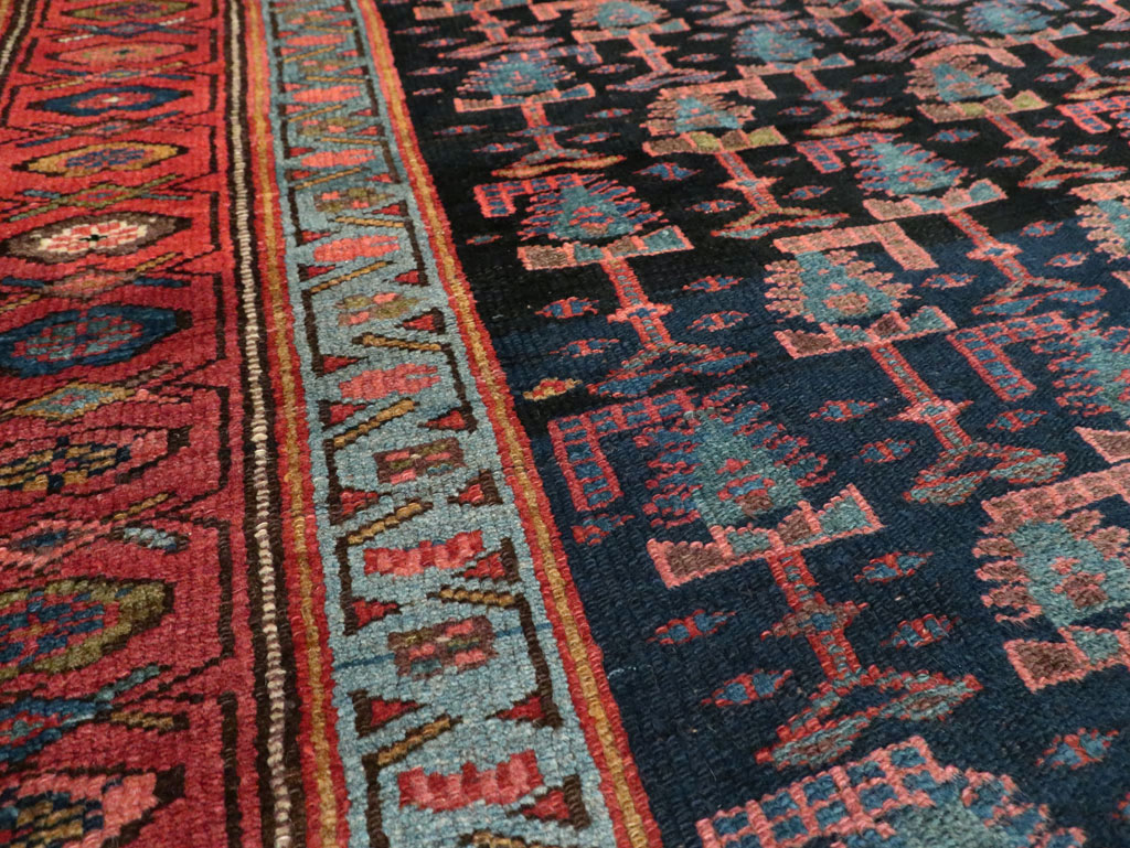 bidjar Carpet - # 106207