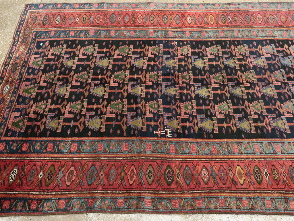 bidjar Carpet - # 106207