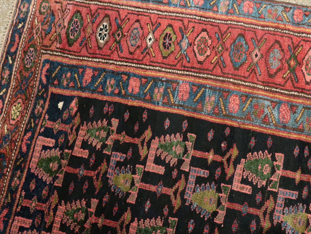 bidjar Carpet - # 106207