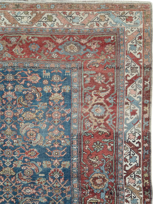 bidjar - # 106336