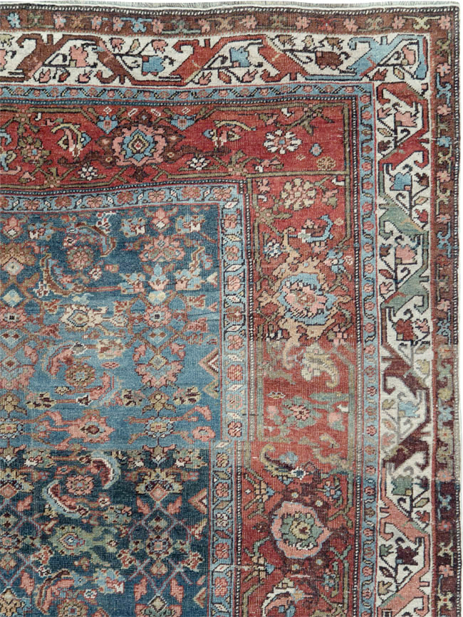 bidjar - # 106336