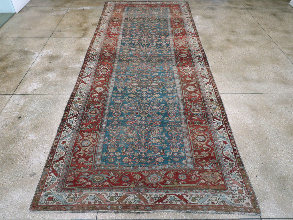 bidjar - # 106336