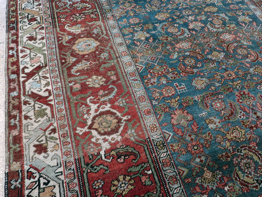 bidjar - # 106336