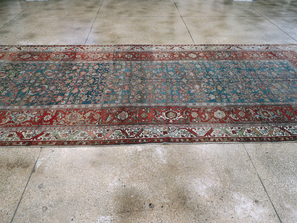 bidjar - # 106336