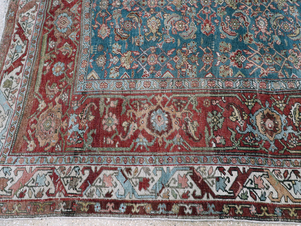 bidjar - # 106336