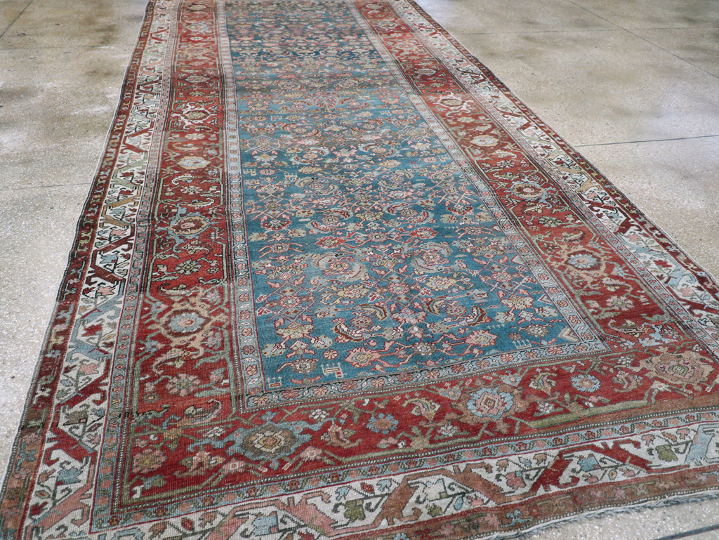 bidjar - # 106336