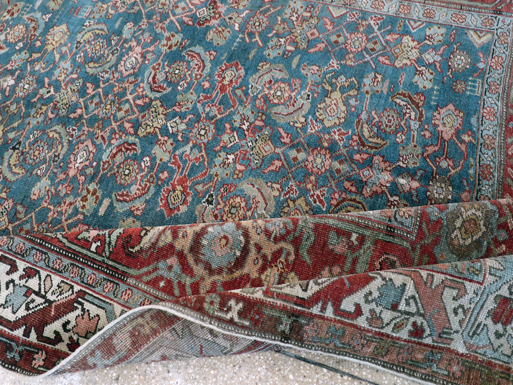bidjar - # 106336