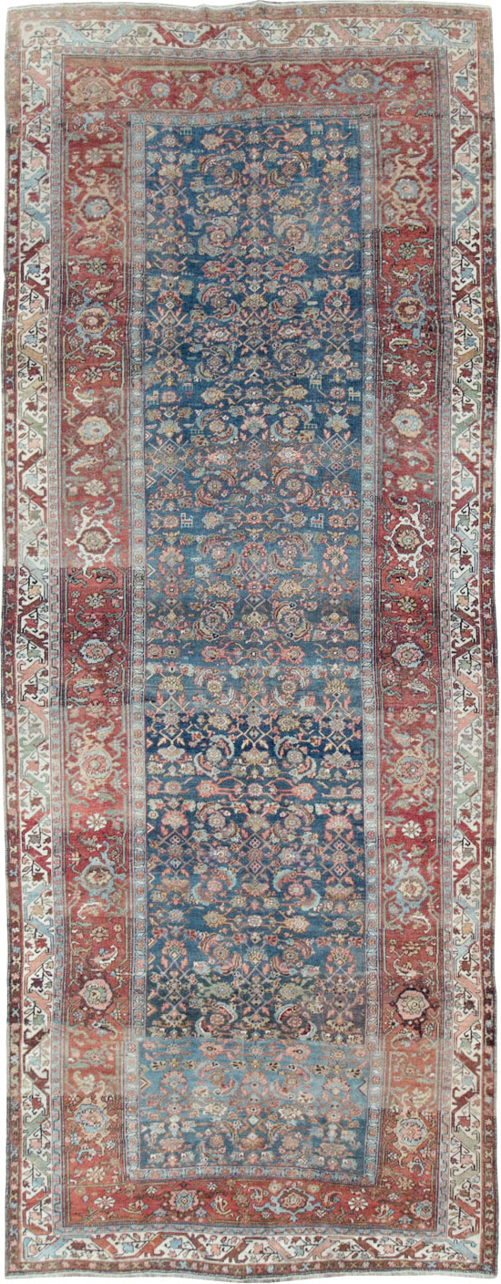 bidjar - # 106336