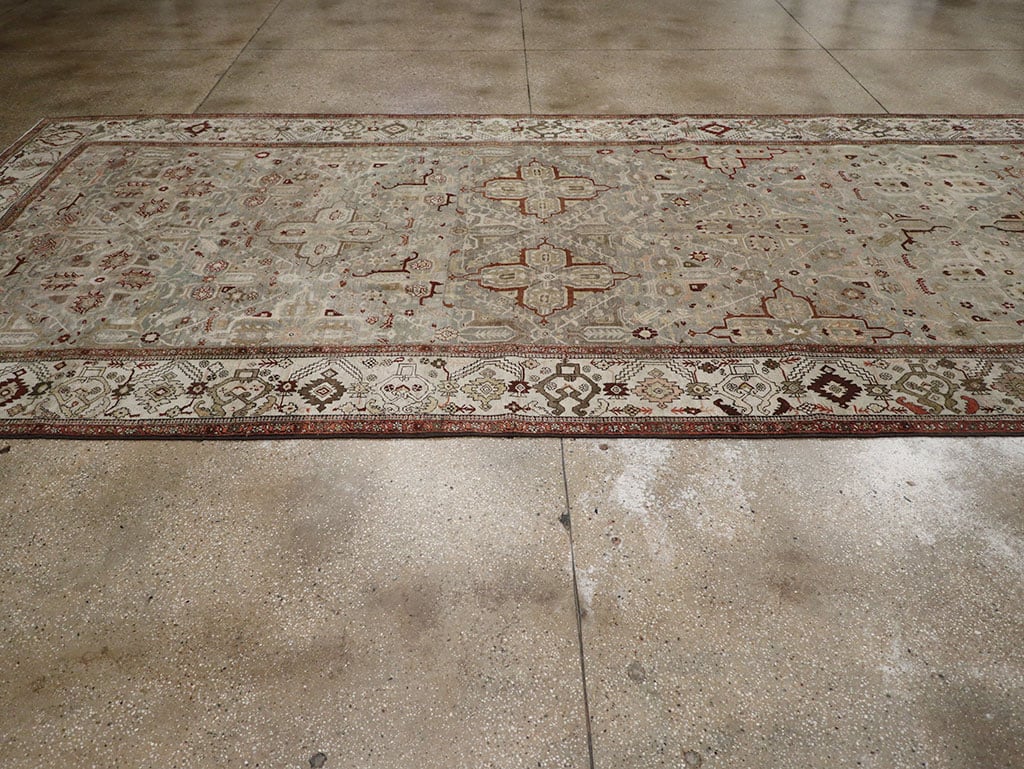 bidjar Carpet - # 107600