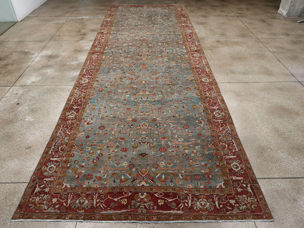 bidjar Carpet - # 107601