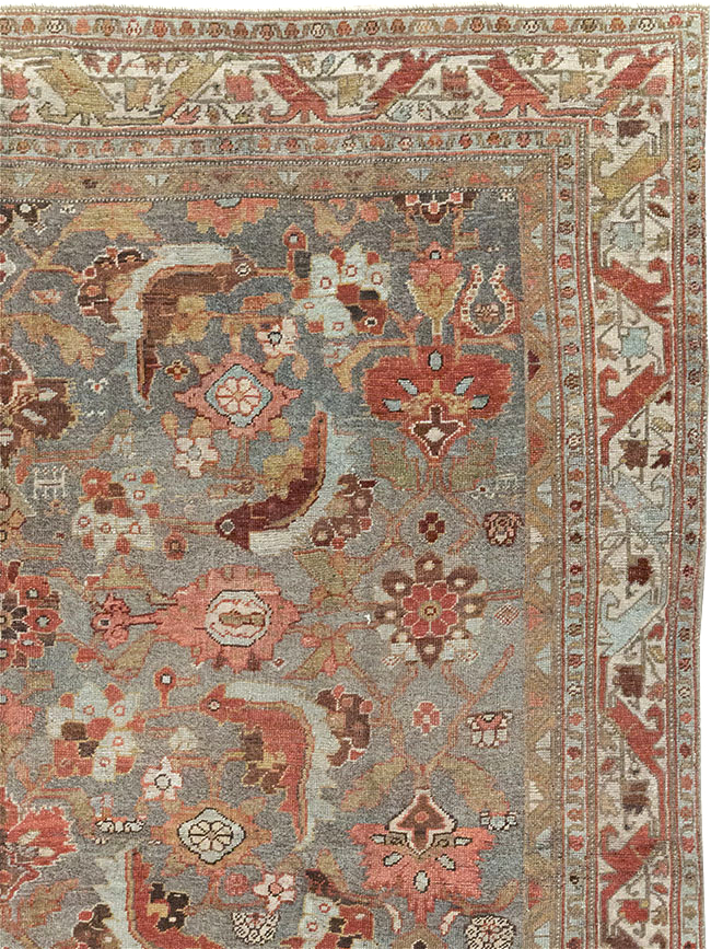 bidjar - # 107833