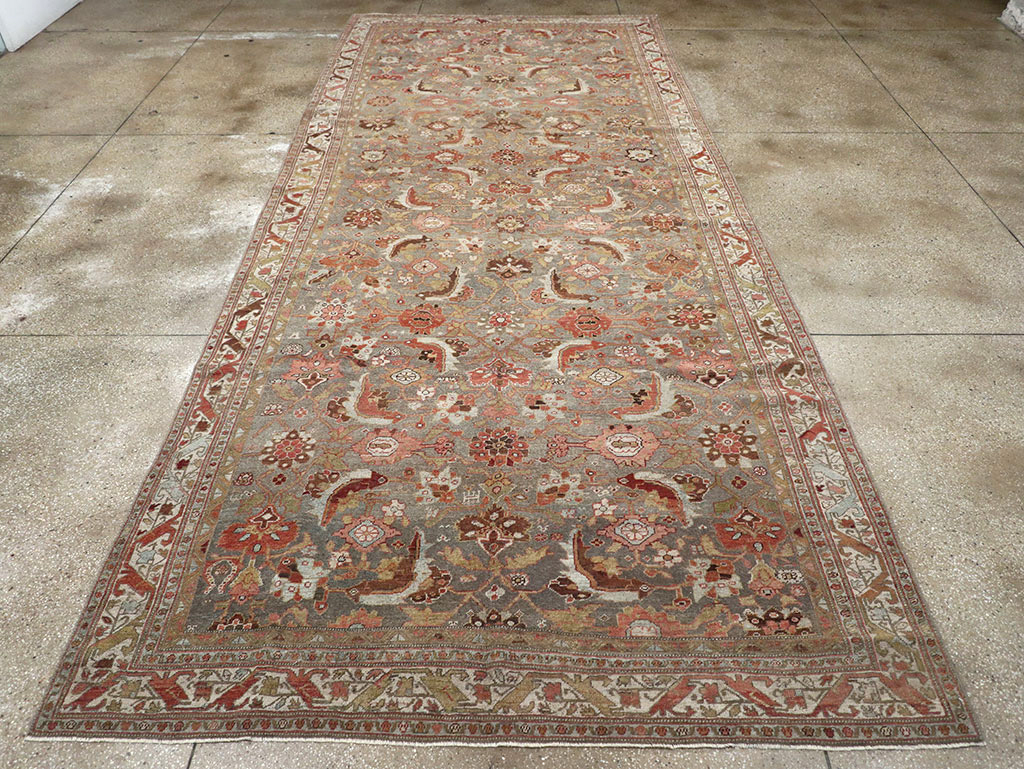 bidjar - # 107833