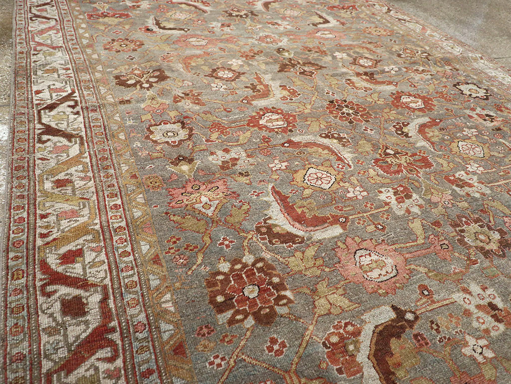 bidjar - # 107833