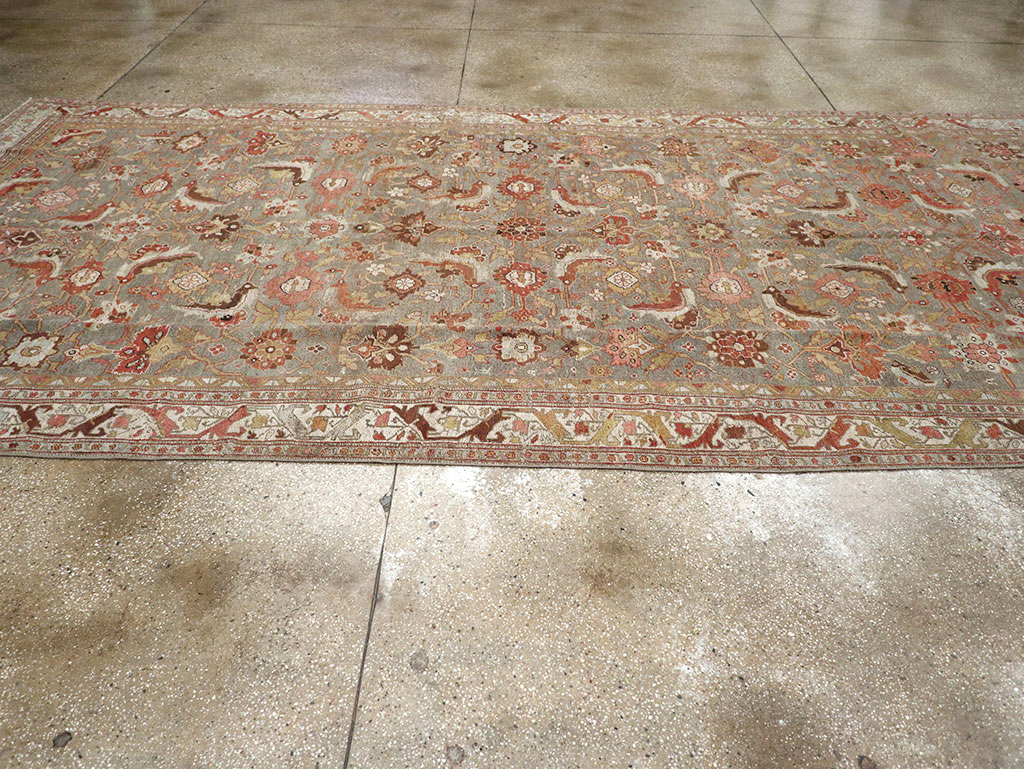 bidjar - # 107833