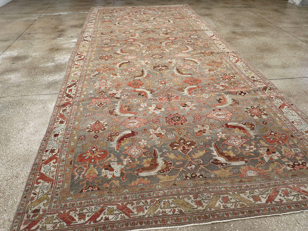 bidjar - # 107833